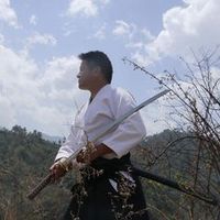 naindralohorung42