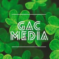 original sound - GA Church