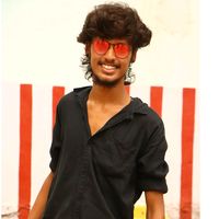 aravindhrishikesh