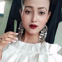 smitahazarika_