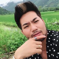 19121989minh