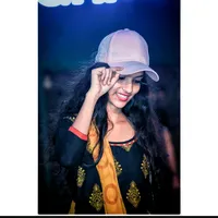 original sound - mjprachi9815233