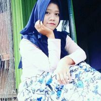 suara asli - Tary_aritha