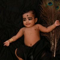 sarikavishnuvs