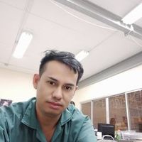 dyclwcuxuhpc