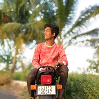 original sound - ankitahir638