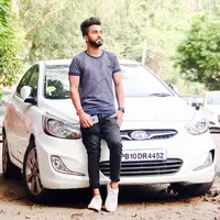 original sound - karan_veer1996
