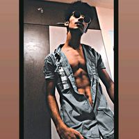 prince_parmar_vda