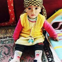 hasanaslan5910