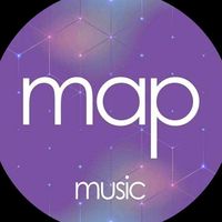 mapmusicofficialtiktok