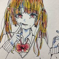box_hakomusume