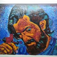 prasanth9895arts7