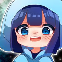 オリジナル楽曲 - うごくちゃん【公式】