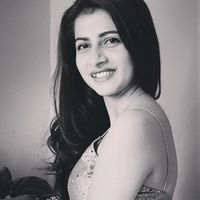 anjishapokharel4