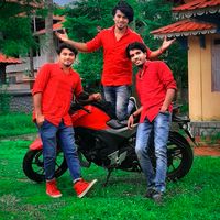 roy_brothers_07