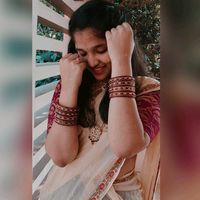 original sound - SREELEKHA ANNAMNEEDI