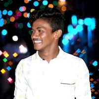 prakash6bujji