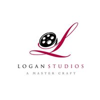 original sound - Logan Studios