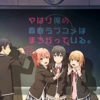 オリジナル楽曲 - O(≧▽≦)O