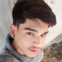 original sound - mr_daksh_008