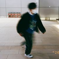 オリジナル楽曲 - ⭐️Hinatsu⭐️