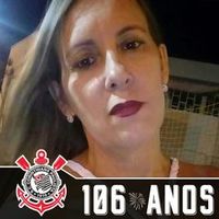 mariandradeild