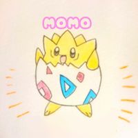 momo_maru0