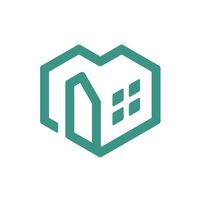 onnela.tv