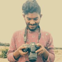 naveen143kodi