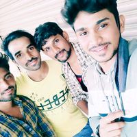 krish996386120