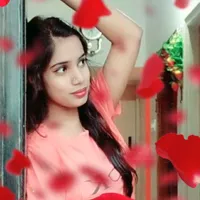 original sound - annapoorneshwari5