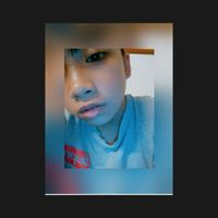 jiminjiminjimin.27