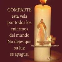mor_a_dios