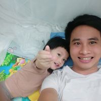 hoangthecuong68
