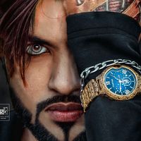 devilxasrafkhan