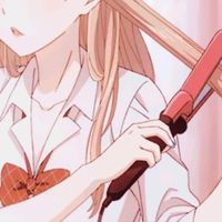 hanarun_1009