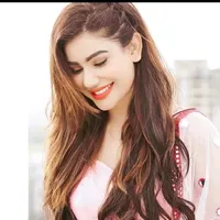 original sound - shivanirachwani