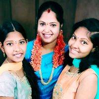 nithyakshaya0623