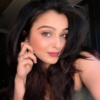 divya_mohite
