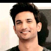 shivamsingh312