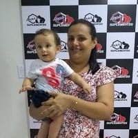 lino.livia