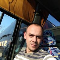dimitrijeranisavljevic