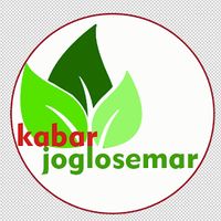 suara asli - kabarjoglosemar