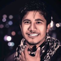 sanjeevshrestha555