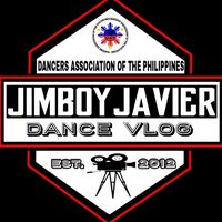 original sound - Jimboy Javier