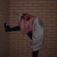 user5ji2e86oq2