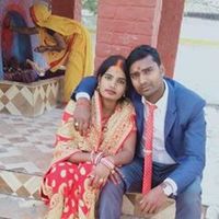 aartikusah