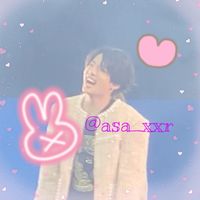 asajnkk_