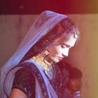 sonabhati738
