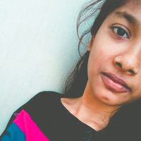 heart___hacker__